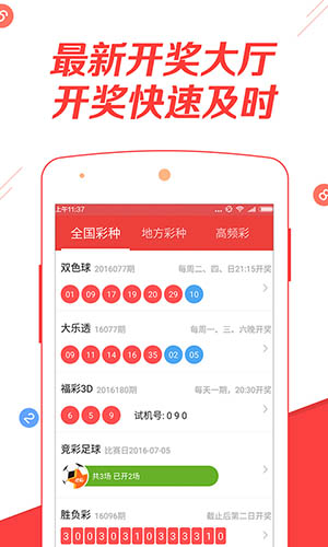 热点 第14页