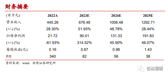 新澳2025年精准资料期期公开不变，未来趋势与公开透明的承诺，新澳2025年精准资料公开承诺，未来趋势与透明度的坚定保障