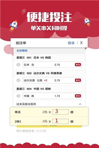 澳门开奖结果 记录，澳门开奖结果记录概览