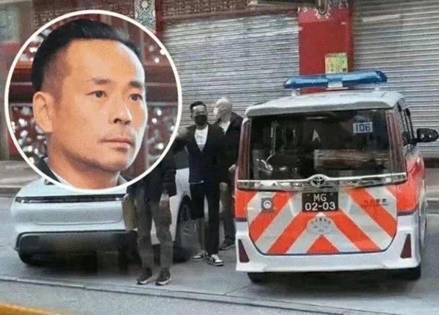 2025澳门天天开好彩大全，162期精彩纷呈，澳门彩票2025年天天开奖，第162期精彩不断！