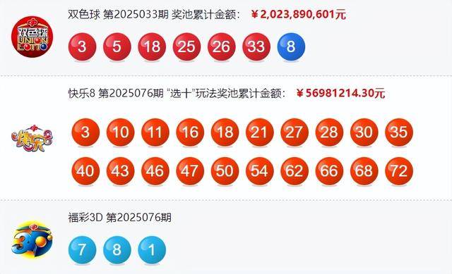 新澳2025今晚开奖结果查询表最新，新澳2025今晚开奖结果最新查询表公布
