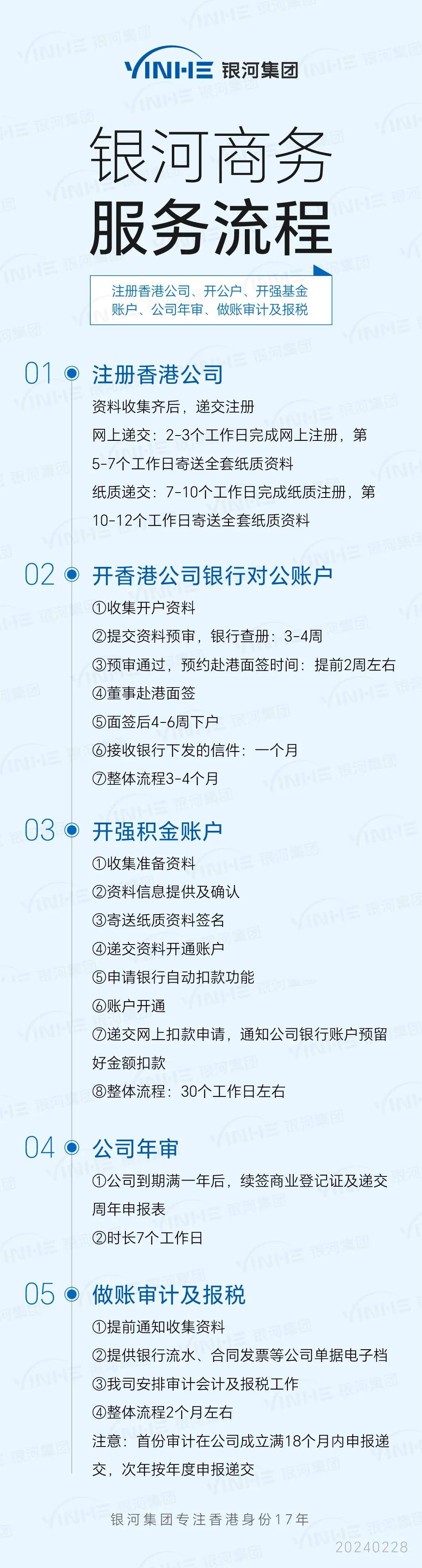 2025香港资料大全免费——一站式了解香港的最新资讯，香港最新资讯大全，一站式获取香港资讯资源（2025版）
