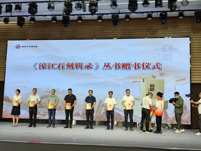 濠江论坛2025免费资料，濠江论坛2025免费资料大公开