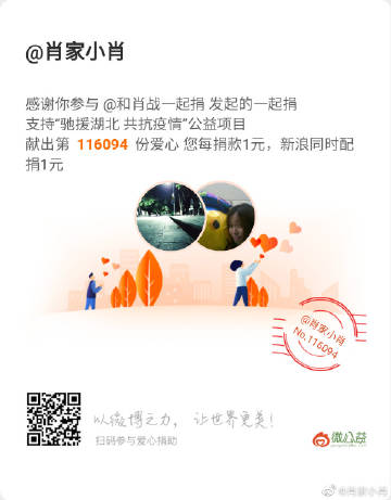 一肖一码一一肖一子深圳的独特魅力与故事，深圳独特魅力与故事，一肖一码一子探秘