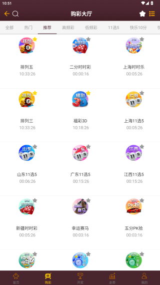 管家婆2025正版资料大全——全面解析与指南，管家婆2025正版资料大全详解，全面解析与实用指南