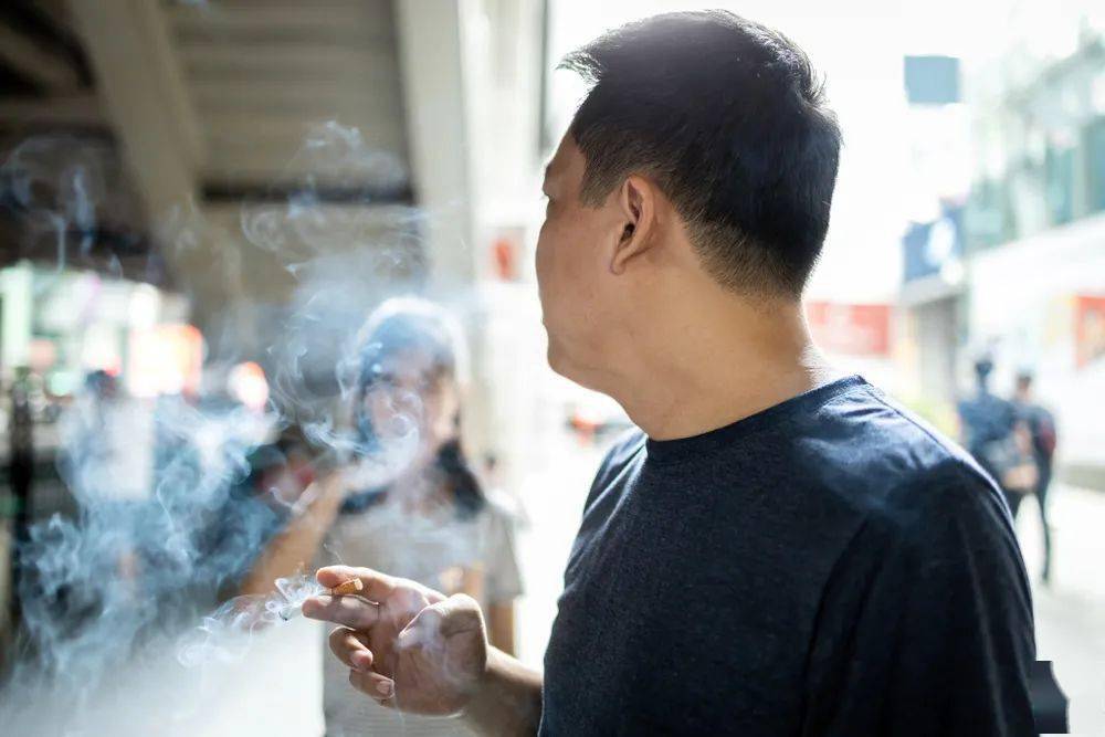 揭秘三肖必中三期必出凤凰网昨天的秘密，揭秘三肖必中三期秘密，凤凰网昨日独家爆料！