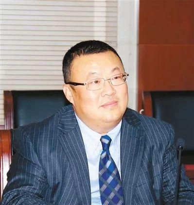 2025香港正版资料大全视频，探索未来的信息海洋，探索未来信息海洋，香港正版资料大全视频 2025