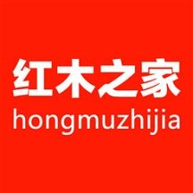 4949澳门今晚开奖结果
