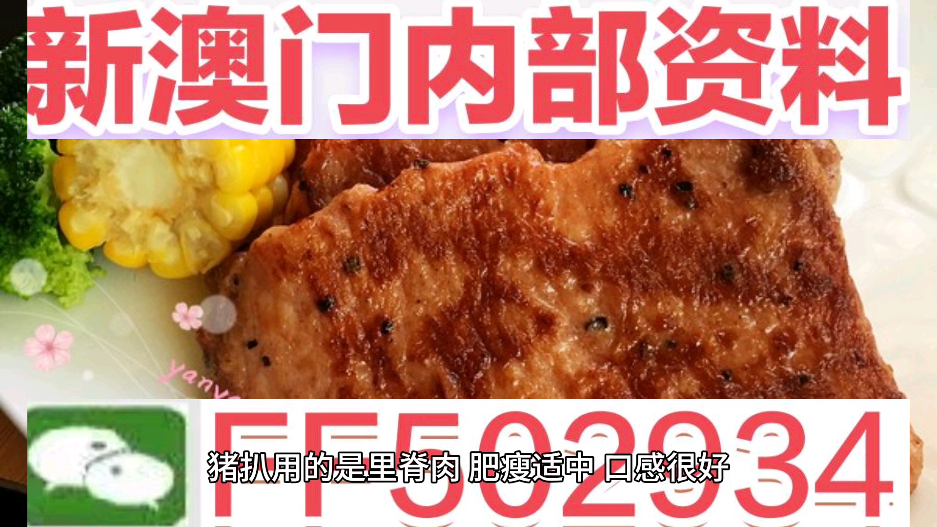 揭秘澳门特马今晚开奖097期，热门语言下的数字盛宴，澳门特马097期开奖数字盛宴揭秘，热门语言下的幸运之夜