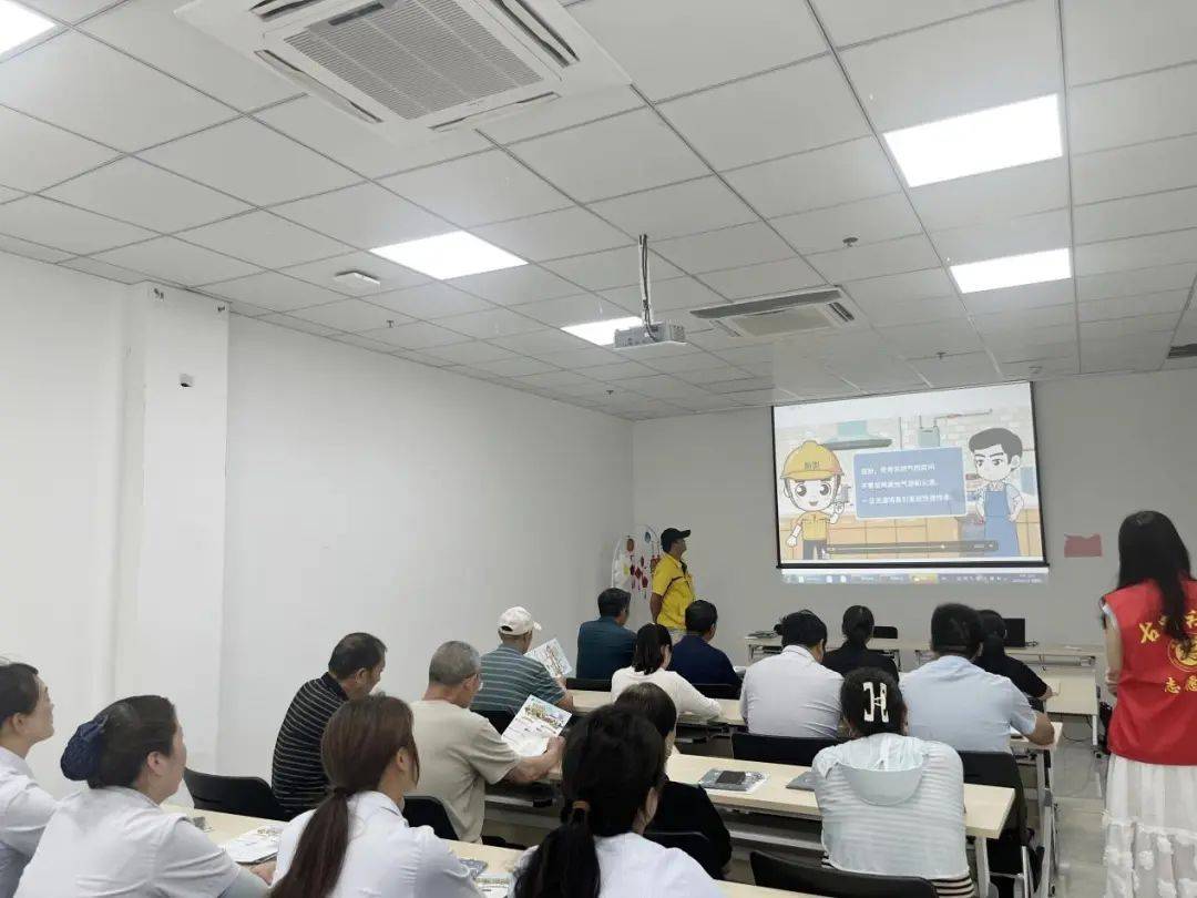 新奥最精准资料大全，新奥最全面精准资料库