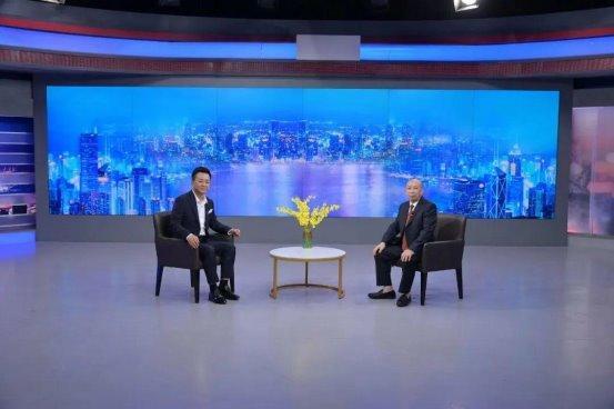 2025澳门天天开奖，澳门天天开奖结果揭晓，未来趋势预测