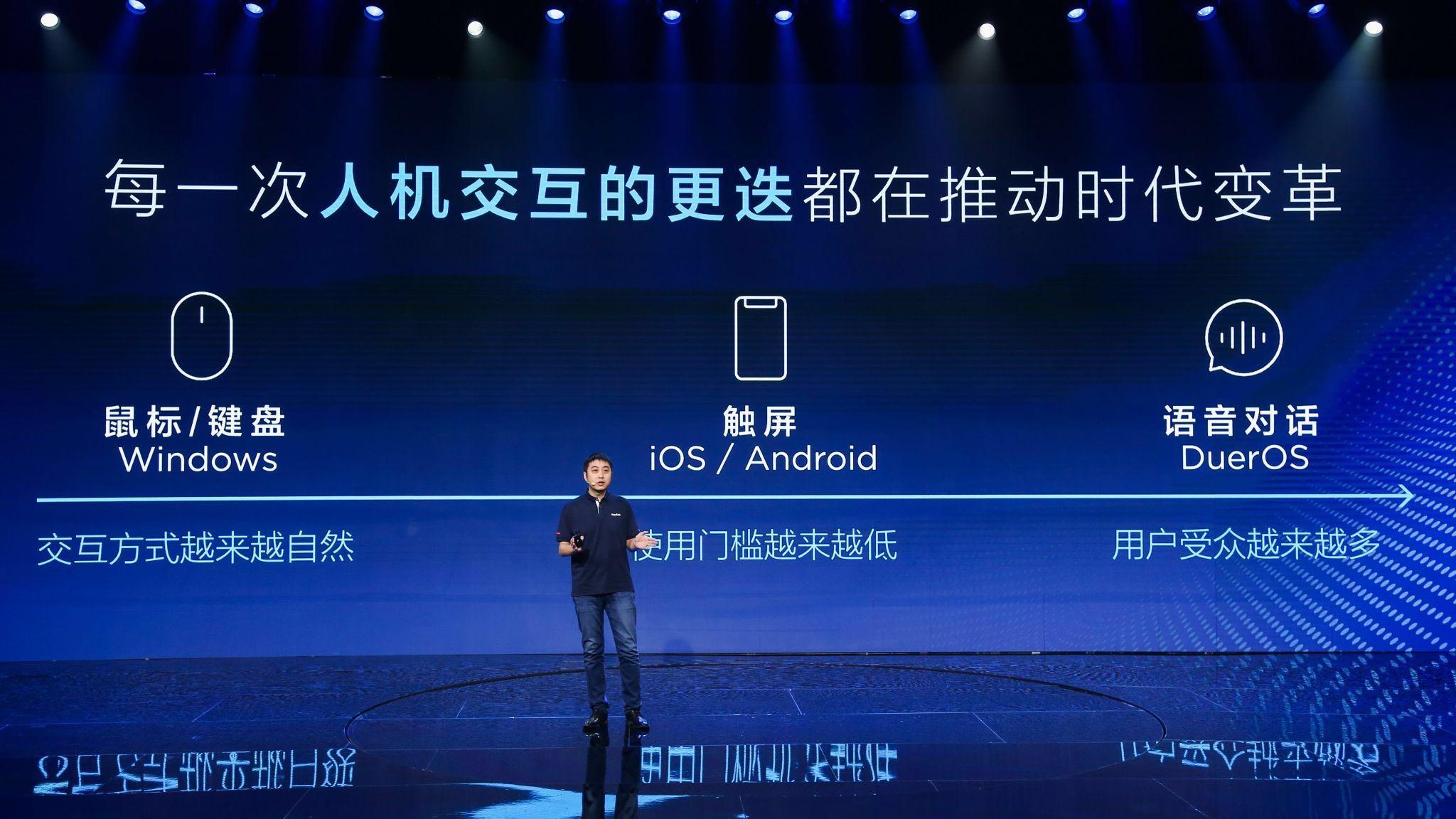 游戏专题 第143页