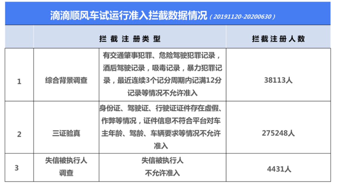 新澳2025年精准资料解析，探索未来趋势的32期报告，新澳2025年精准资料解析及未来趋势探索报告（共32期详解）
