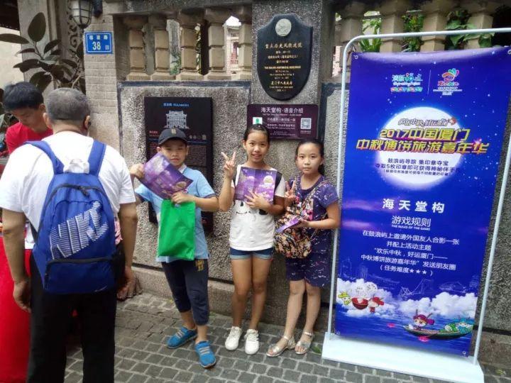 王中王免费资料大全网站，一站式资源获取平台，王中王免费资料大全网站，一站式资源获取平台，全方位资源尽在掌握