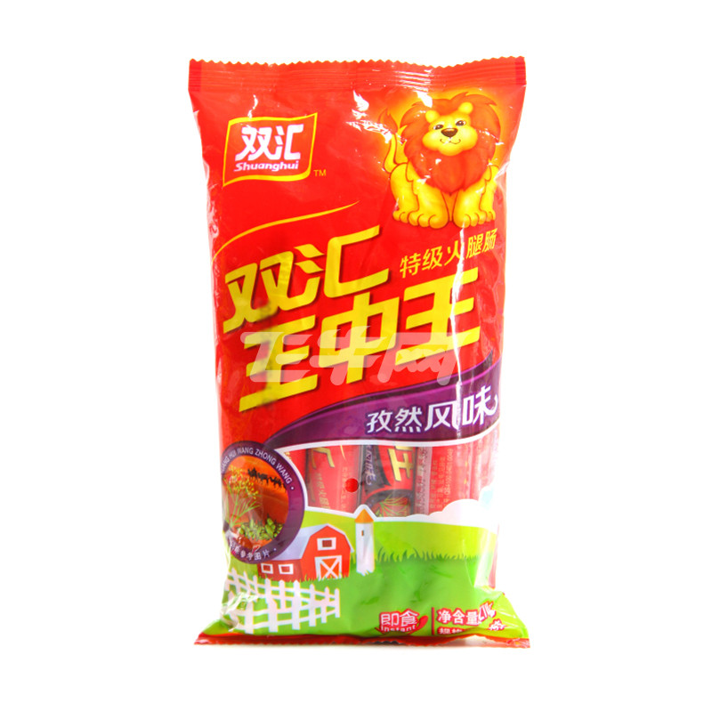 终极攻略，揭秘王中王中特77777788888的独特魅力，揭秘王中王中特777777的独特魅力，终极攻略分享