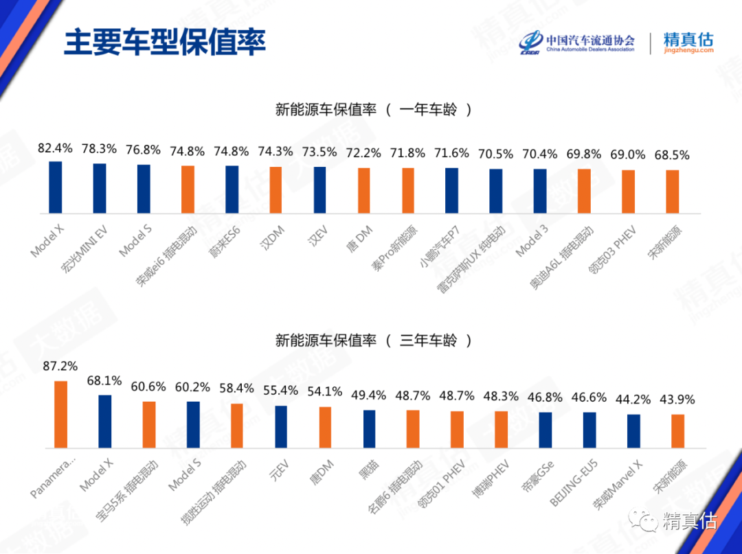 新澳门二四六天天开奖，澳门天天开奖二四六精彩揭晓