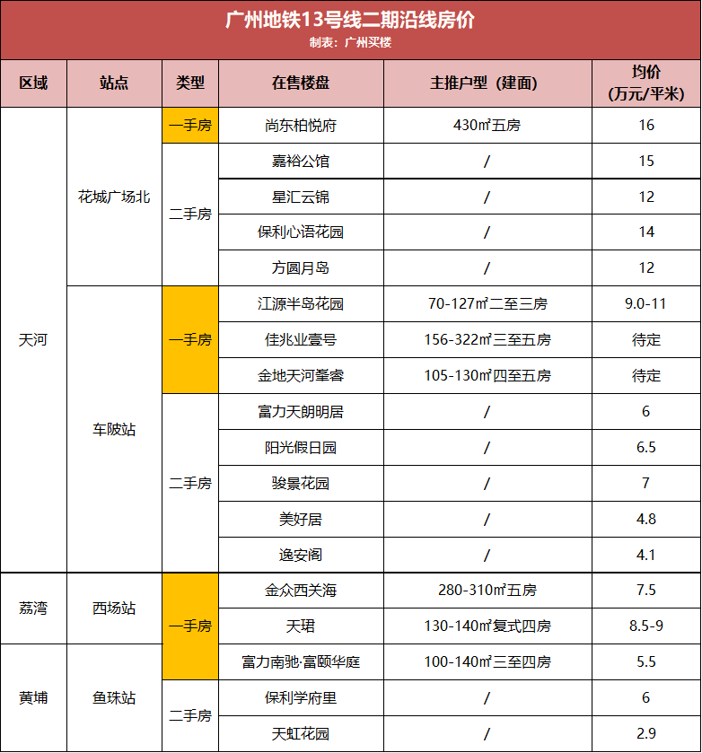 澳门今晚开什么特殊号码？揭秘彩票背后的故事，澳门彩票揭秘，特殊号码背后的故事