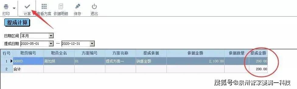 管家婆一笑，一马当先——揭秘管家婆一笑一马100正确背后的故事，揭秘管家婆一笑背后的故事，一马当先，探寻成功背后的真相