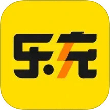 2025年澳门正版免费资料的探索与期待，澳门正版免费资料探索之旅，展望2025年展望与期待
