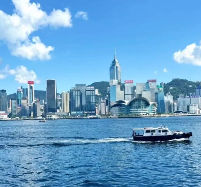 2025年澳门旅游资讯新，澳门旅游资讯新探，2025年展望