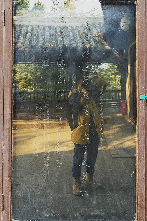 游戏专题 第142页