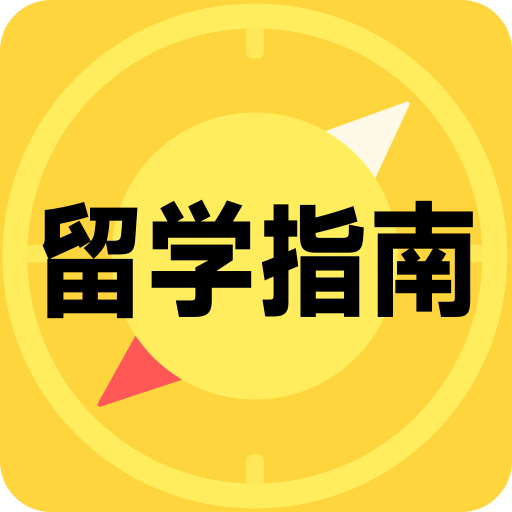 2025正板资料免费公开，揭秘，2025正板资料免费公开大放送