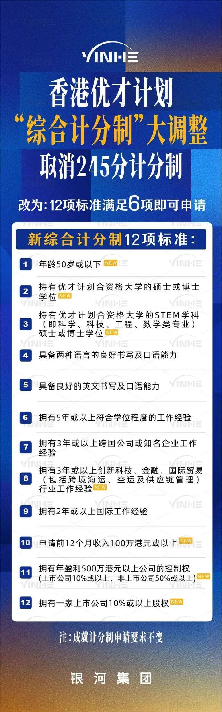 2025香港开奖记录历史，香港开奖记录历史回顾至2025年