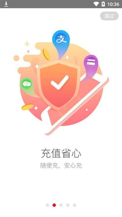 揭秘六盒宝典香港资料，一网打尽实用信息，揭秘六盒宝典香港资料，实用信息一网打尽