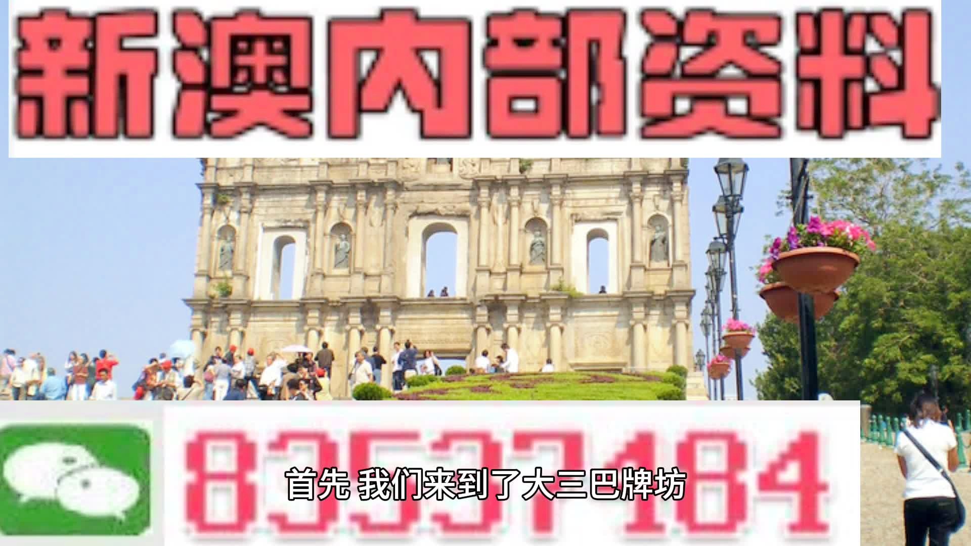 探索新奥门资料精准网站——一站式了解澳门的最新动态，澳门最新动态一网打尽，探索精准资料网站