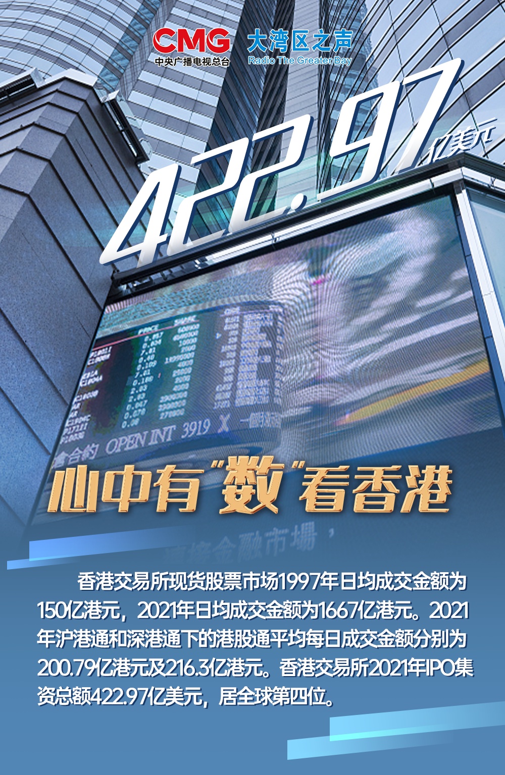 财经