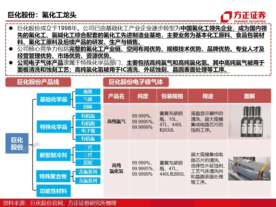 2025年澳门今晚开码料，澳门今晚开码料预测（2025年）