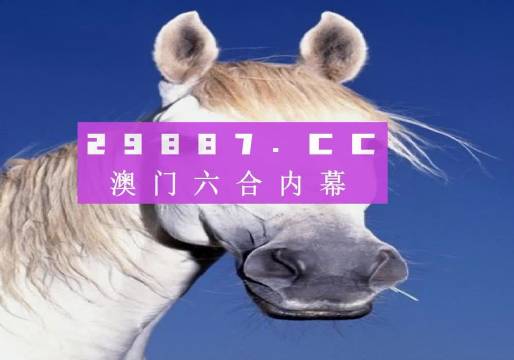 幻影追踪