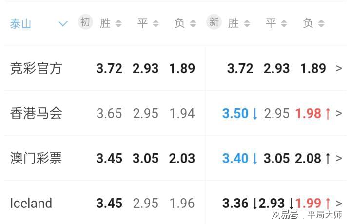 月夜迷离