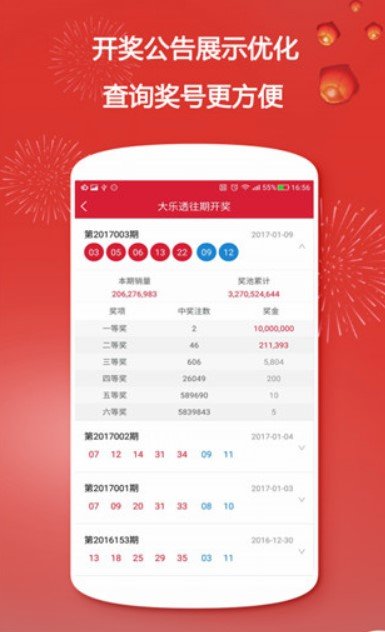 62669澳彩开奖记录查询