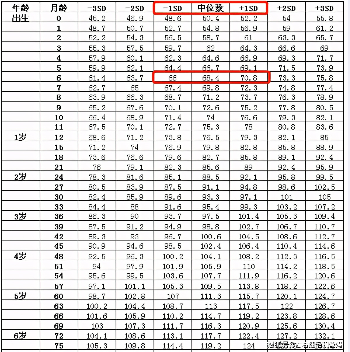 nieruihai