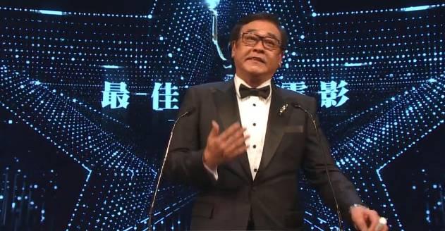 香港开奖结果记录查询