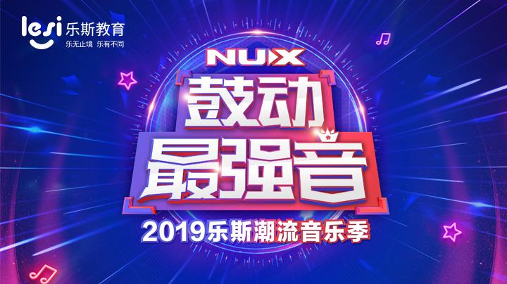 揭秘4949澳门开奖现场，开奖直播的魅力与真相，揭秘澳门开奖现场，直播魅力与真相探索