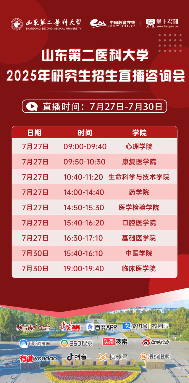 迈向2025年，天天开好彩大全，迈向2025年，天天开好彩大全启航
