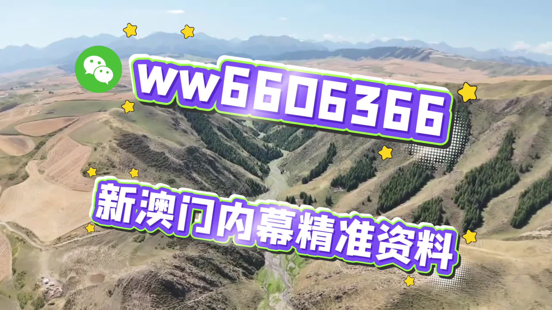 揭秘最准一码一肖，100%精准预测的秘密，揭秘独家一码一肖预测，百分之百精准的秘密揭晓