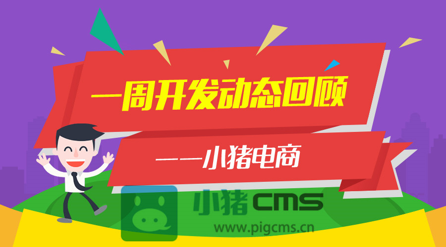 揭秘管家婆2025新澳门043期，一网打尽彩票世界的奥秘，揭秘管家婆2025新澳门彩票奥秘，一网打尽彩票世界最新资讯揭秘！