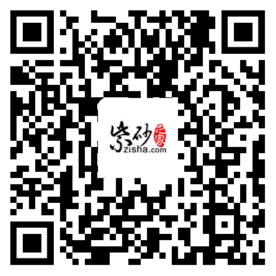 一肖一码免费公开，揭秘彩票背后的秘密，揭秘彩票背后的秘密，一肖一码免费公开揭秘彩票内幕