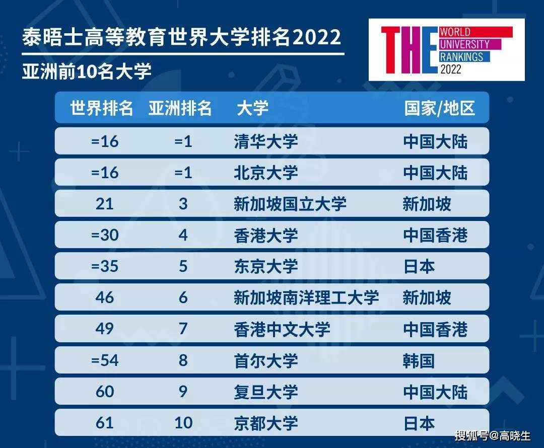 揭秘2025澳门历史开奖号码——数据背后的故事，揭秘澳门历史开奖号码背后的故事，探寻数据背后的秘密（2025年回顾）
