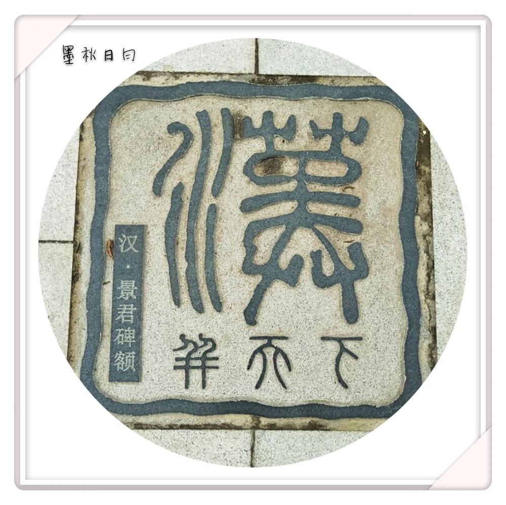 聚宝盆免费资料