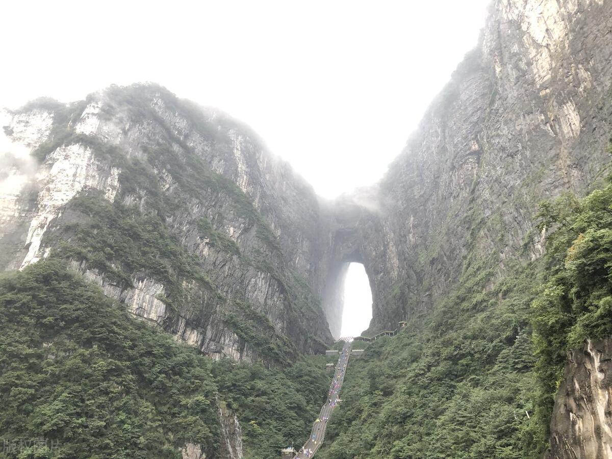 热点生活 第124页