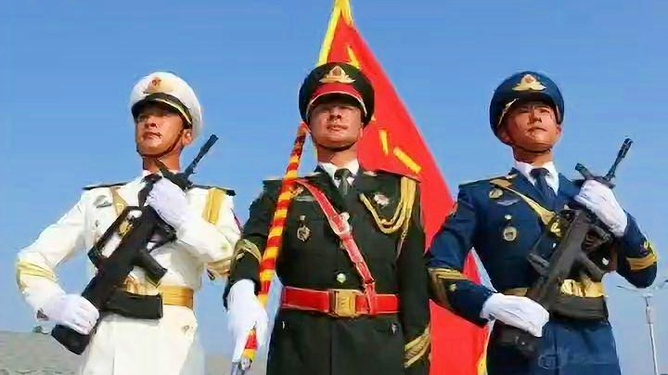 游戏专题 第96页