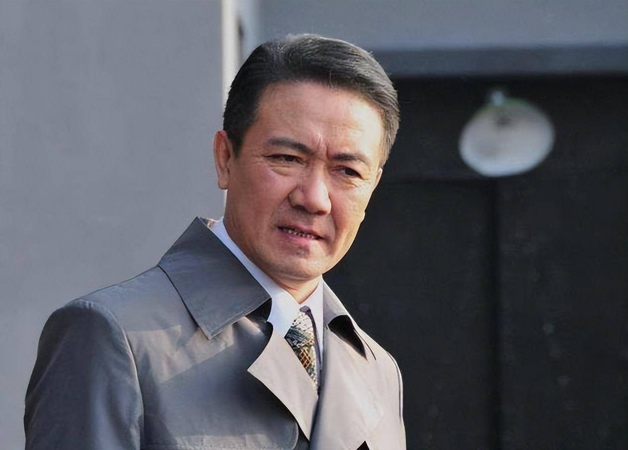地方新闻 第88页