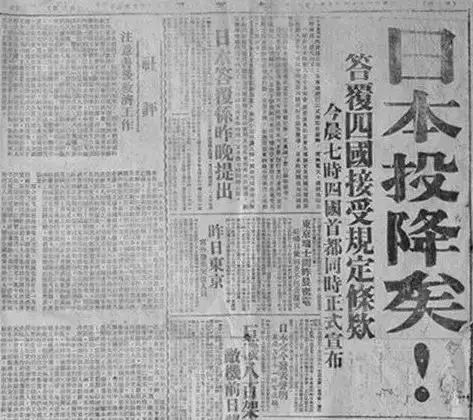 游戏专题 第91页