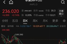 地方新闻 第73页