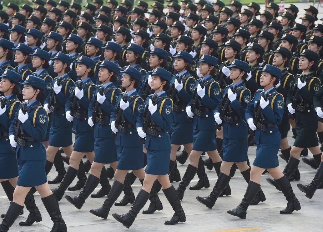 热点生活 第71页