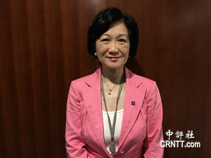游戏专题 第66页